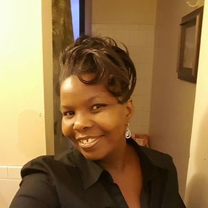 Meet your Posher, Bridgette